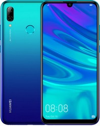 Прошивка телефона Huawei P Smart 2019 в Астрахане